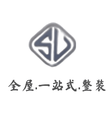 珠海顺利整装公司
